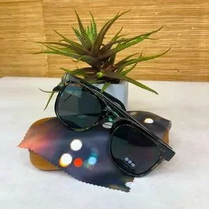 Komono | Accessories | Komono Riviera Palms Sunglasses New  display picture 2